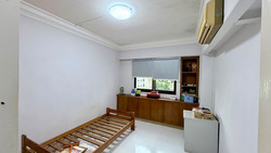 Sengkang East Way (Sengkang), HDB 3 Rooms #567209421